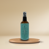 Essential No 04 Room Spray